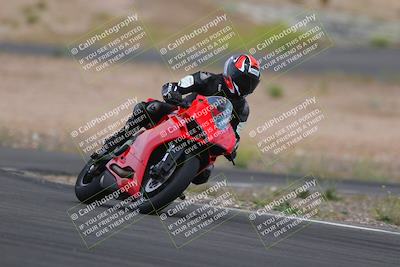 media/May-09-2022-Moto Forza (Mon) [[0226cf3505]]/Group A/A1100am/